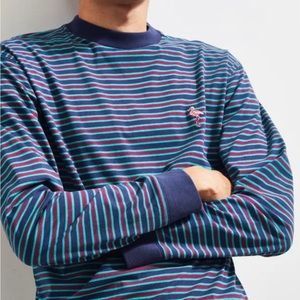Urban outfitters long sleeve